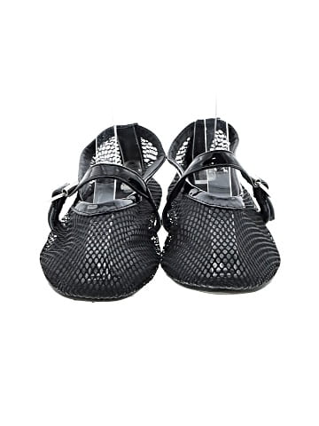 Unbranded Flats (view 2)