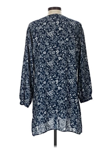 Liberty Love Casual Dress (view 2)