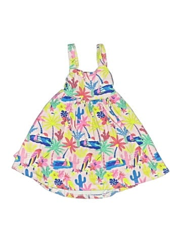 Andy & Evan Dress (view 1)