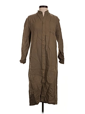 Emerson Fry Casual Dress (view 1)
