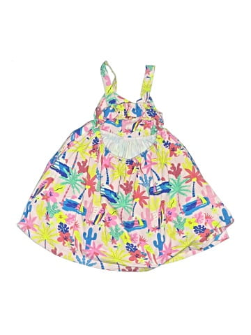 Andy & Evan Dress (view 2)
