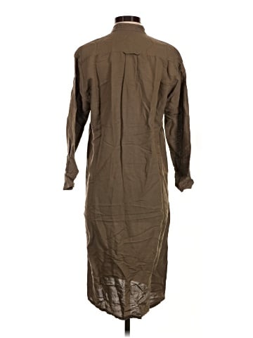 Emerson Fry Casual Dress (view 2)