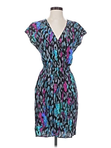 Presley Skye Cocktail Dress (view 1)