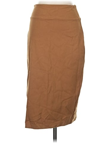 Nine West Casual Skirt (view 1)