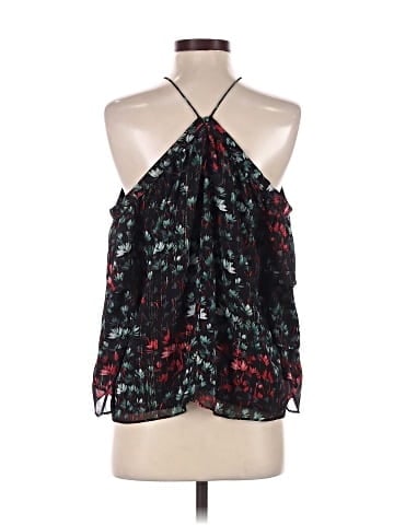 1.State Sleeveless Blouse (view 2)