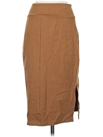 Nine West Casual Skirt (view 2)