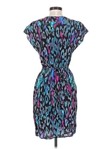 Presley Skye Cocktail Dress (view 2)