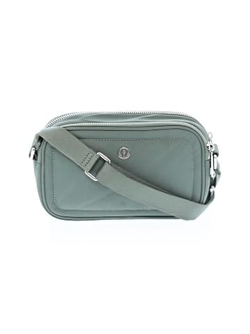 Lululemon Athletica Crossbody Bag (view 1)