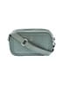 Lululemon Athletica 100% Polyester Gray Crossbody Bag One size - photo 1