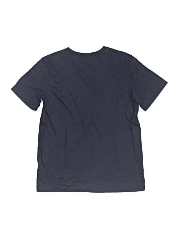 L.L.Bean Short Sleeve T-Shirt (view 2)