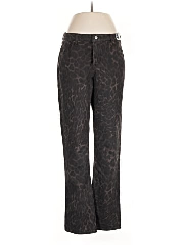Abercrombie & Fitch Jeans (view 1)