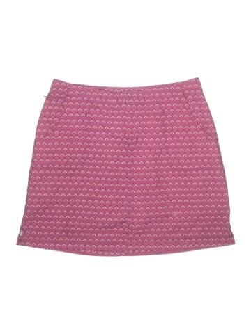 WHITE SIERRA Skort (view 1)