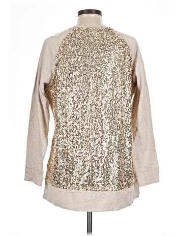 Isaac Mizrahi LIVE! Pullover Sweater (view 2)