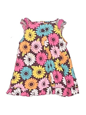 Rare Too Sleeveless Blouse (view 2)