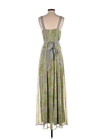 Jessica Simpson Casual Dress (view 2)