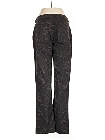 Abercrombie & Fitch Jeans (view 2)