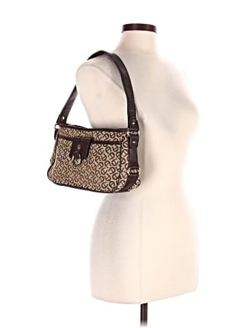 Etienne Aigner Shoulder Bag (view 2)