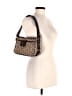 Etienne Aigner Brown Shoulder Bag One size - photo 2