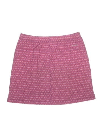 WHITE SIERRA Skort (view 2)