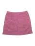 WHITE SIERRA Hearts Pink Skort Size M - photo 2
