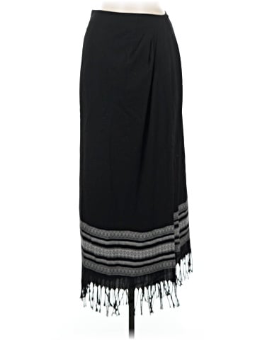 Coldwater Creek Casual Skirt (view 1)