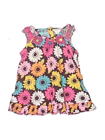 Rare Too Sleeveless Blouse (view 1)