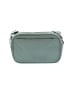 Lululemon Athletica 100% Polyester Gray Crossbody Bag One size - photo 3