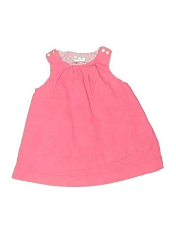 Jacadi Dress (view 1)