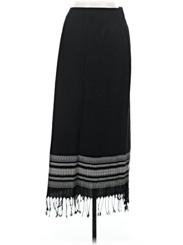 Coldwater Creek Casual Skirt (view 2)
