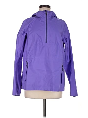 Lululemon Athletica Windbreaker (view 1)