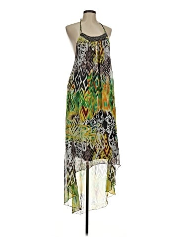 Allen B. by Allen Schwartz Casual Dress (view 1)