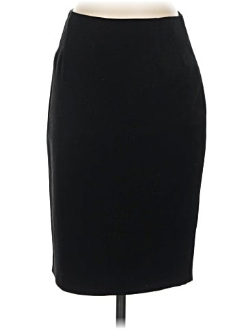 INC International Concepts Formal Skirt (view 1)