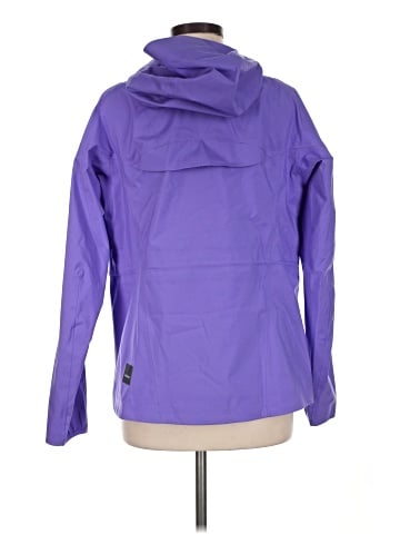 Lululemon Athletica Windbreaker (view 2)