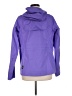 Lululemon Athletica 100% Polyester Purple Windbreaker Size 6 - photo 2