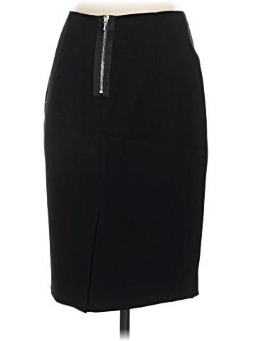 INC International Concepts Formal Skirt (view 2)