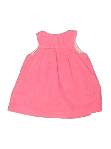 Jacadi Dress (view 2)