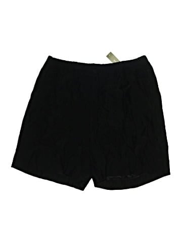 J.Crew Athletic Shorts (view 1)
