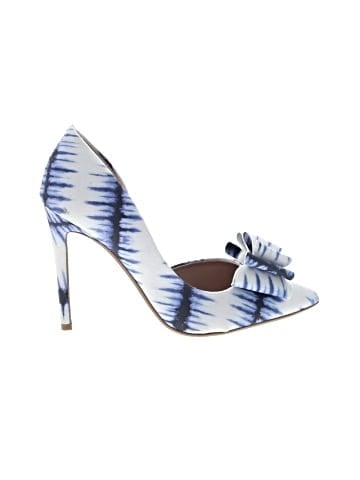 Betsey Johnson Heels (view 1)