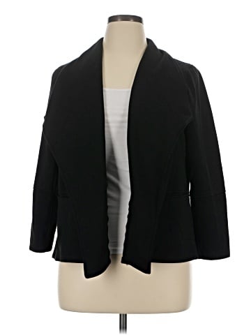 Max Studio Blazer (view 1)