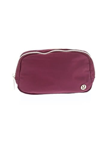 Lululemon Athletica Belt Bag (view 1)