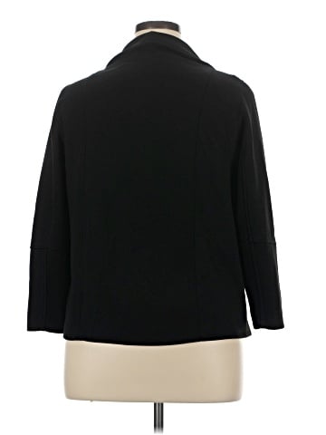 Max Studio Blazer (view 2)