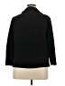 Max Studio Black Blazer Size 1X - photo 2