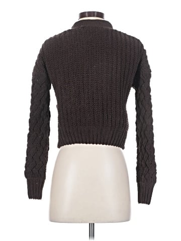 Kendall & Kylie Cardigan (view 2)