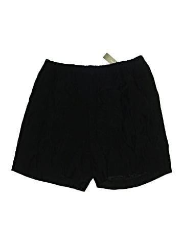 J.Crew Athletic Shorts (view 2)