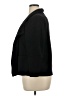 Max Studio Black Blazer Size 1X - photo 5