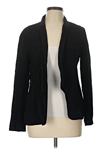 Olive and Oak Blazer (view 1)