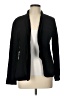 Olive and Oak 100% Rayon Black Blazer Size L - photo 1