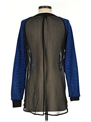 Sanctuary Pullover Sweater (view 2)