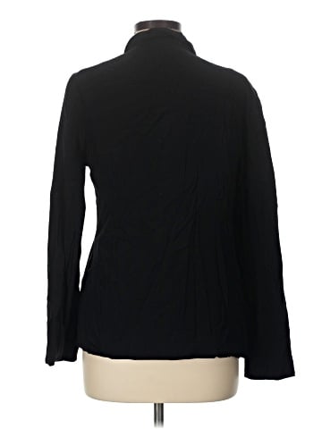 Olive and Oak Blazer (view 2)