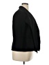 Max Studio Black Blazer Size 1X - photo 4